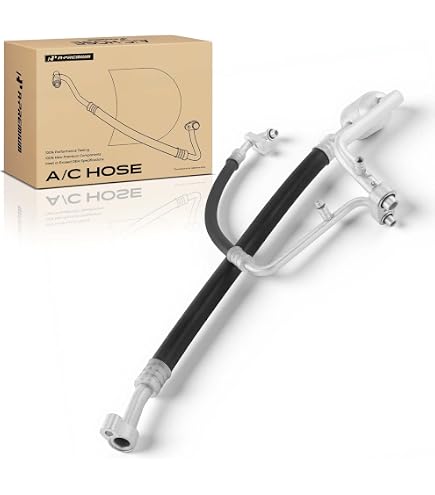 DService　1Lx14 Amazon.com: Gates 85578 Hydraulic Hose : Automotive